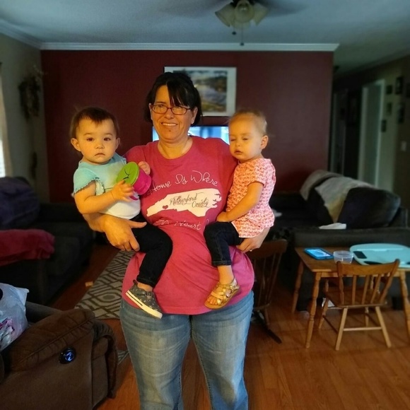 Meet your Posher, Diane - Picture 6 of 8